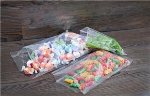 如何为您的品牌设计糖果包装？