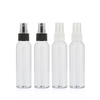 10ml 20ml 30ml 50ml 100ml 200ml喷雾宠物塑料瓶