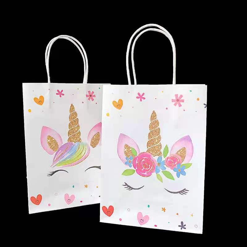 自定义徽标BOLSAS EN PAPIER KRAFT购物婚礼礼品袋BOLSA DE PAPEL KRAFT纸袋