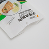 用于食品包装袋的食品包装袋的清热袋，用于食品生态专业生产
