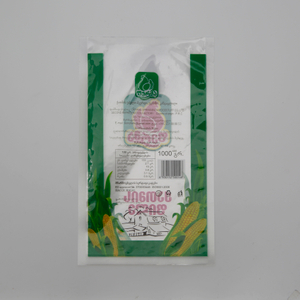 保证优质肉类蔬菜包装袋冷冻食品包装批发