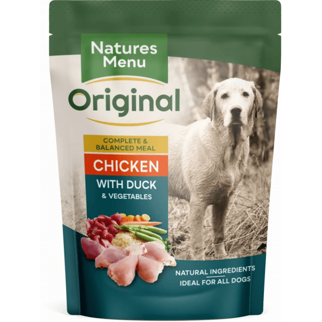 可食用的款式站起来宠物食品拉链锁袋磨砂包装袋为狗治疗