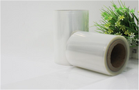 //ijrorwxhmjmplk5m.ldycdn.com/cloud/lkBpiKoqljSRoijlprpliq/7-2-plastic-wrap-roll-for-packing.png