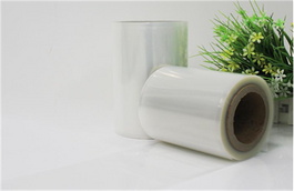 7-2 plastic wrap roll for packing.png