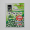 ECO友好的热封冷冻包装袋用于冷冻食品冷冻食品袋包装冷却袋为冷冻食品