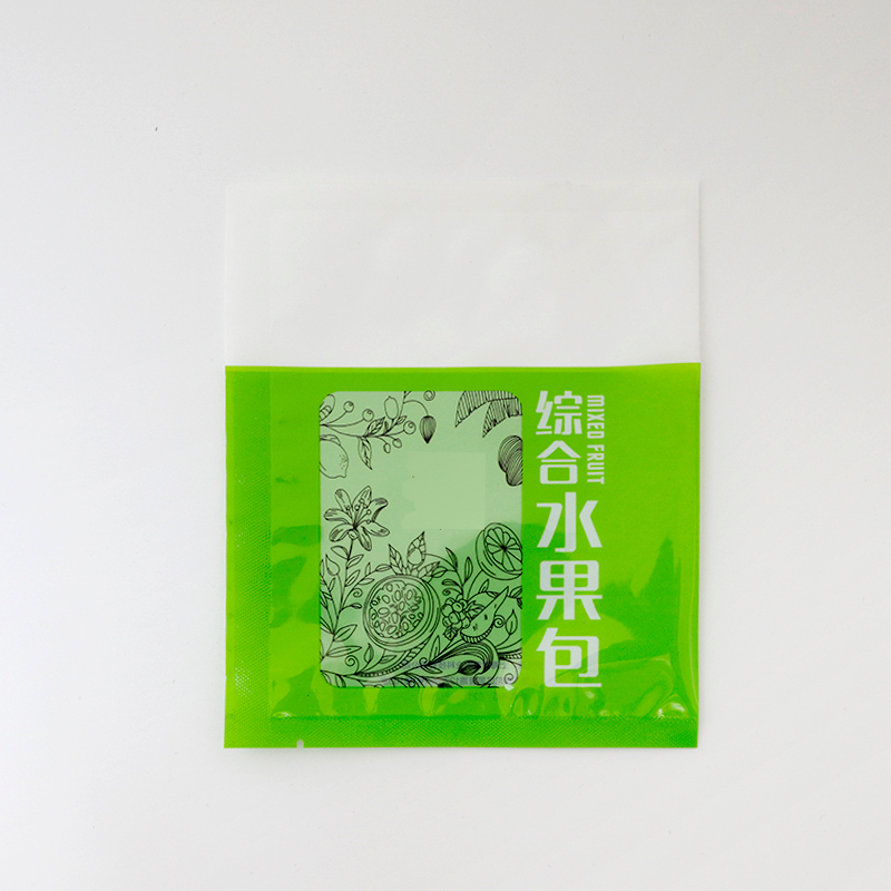 中国阿里巴巴供应商ECO友好低价定制塑料袋包装冷冻食品，食品存放袋