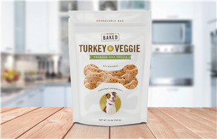 宠物食品包装如何帮助品牌促进其营销？