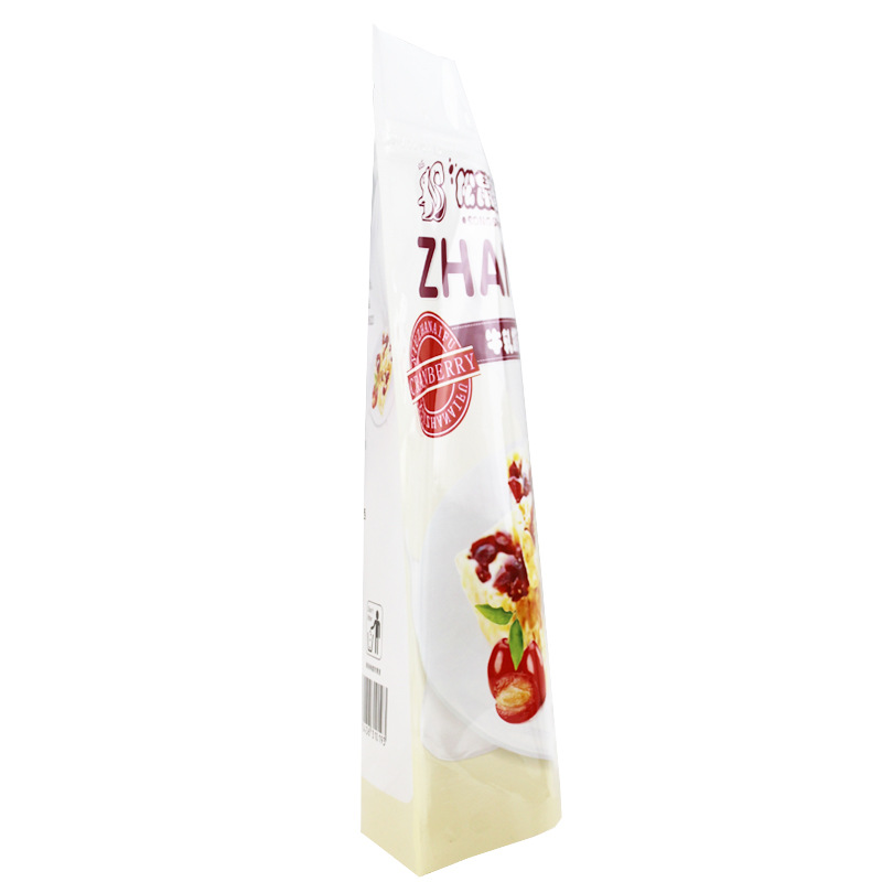 定制儿童防护可重复使用儿童防护糖果可食用杂草大麻Mylar Smell防护包装食品包