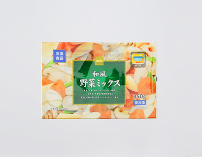 复杂