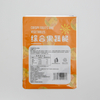 工厂直接提供清晰的窗户塑料包装袋干果蔬菜真空袋食品新鲜包