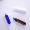 10ml 20ml 30ml 50ml 100ml 200ml喷雾宠物塑料瓶