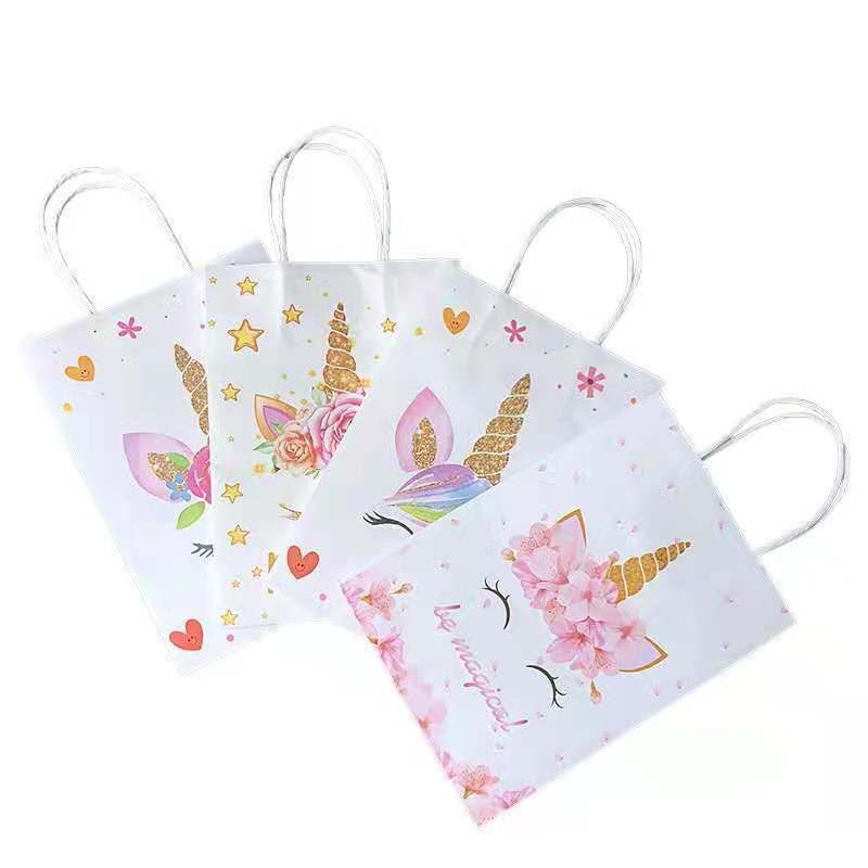 自定义徽标BOLSAS EN PAPIER KRAFT购物婚礼礼品袋BOLSA DE PAPEL KRAFT纸袋