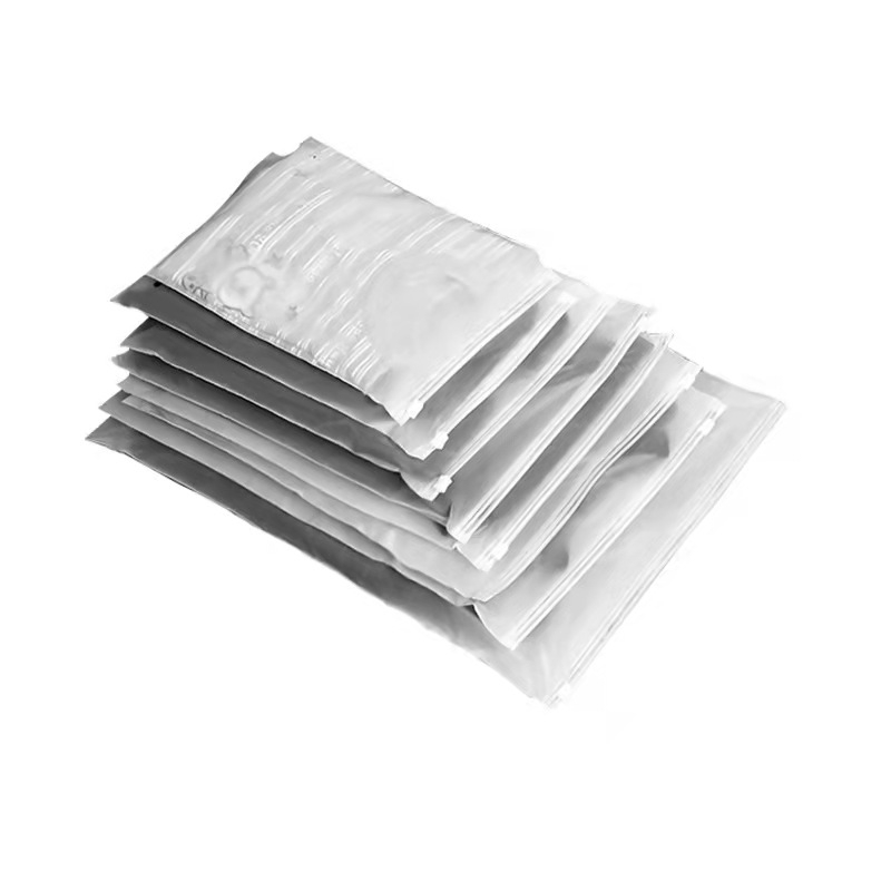 ECO友好塑料服装聚乙烯布携带便宜的拉链小包装比基尼定制Ziplock锁袋