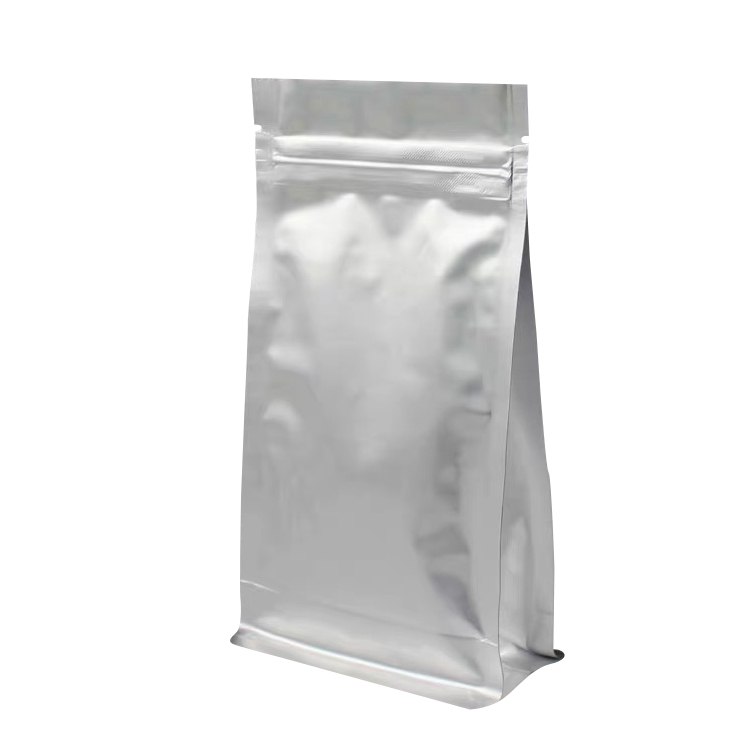 定制包装袋级袋狗包装塑料站立拉链宠物食品包装
