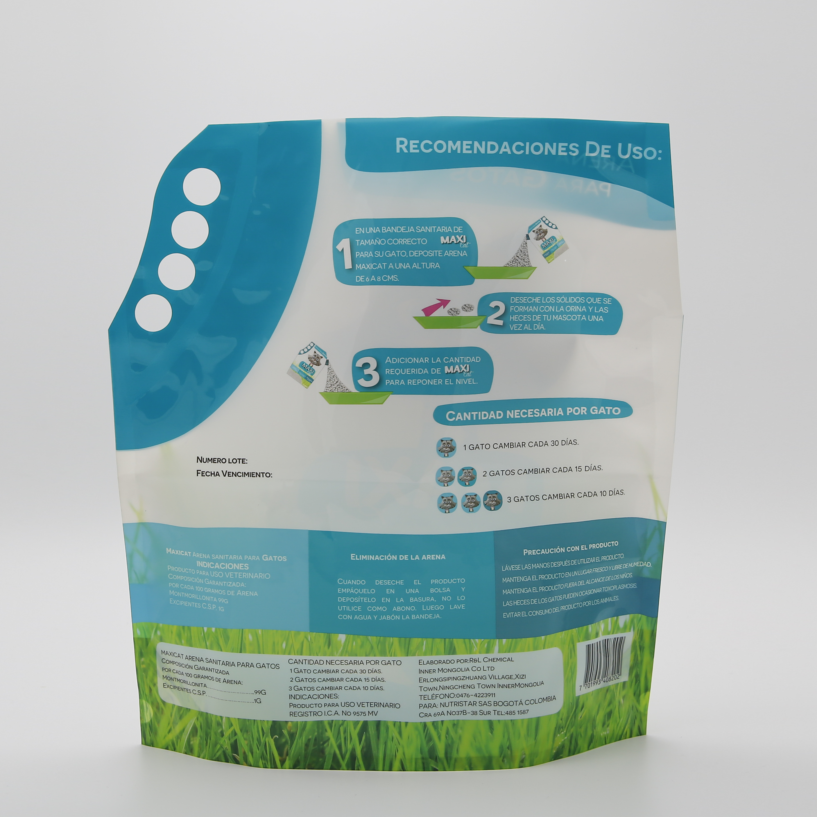 哑光定制打印可重复使用的塑料包装竖立袋包自有的徽标冷冻食品堆肥包