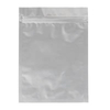 定制设计铝箔干花包装样品包装Sachet 1G 3G塑料拉链杂草包6x8cm