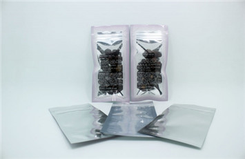 铝箔袋和普通包装袋有什么区别？