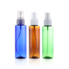10ml 20ml 30ml 50ml 100ml 200ml喷雾宠物塑料瓶