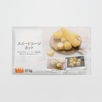 案例02