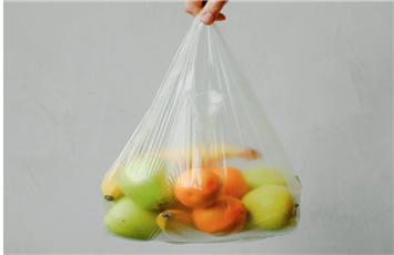 COVID-19期间最安全的外卖食品包装形式是什么？
