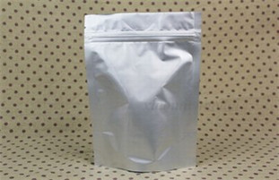 选择产品包装之前应考虑哪些基本因素？