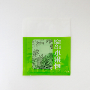 中国阿里巴巴供应商ECO友好低价定制塑料袋包装冷冻食品，食品存放袋