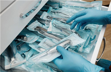 您需要了解哪些有关医疗器械包装的信息？