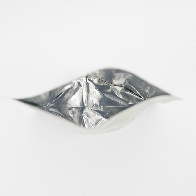 工厂供应可定制包装干食品包装包装令人印象深刻的质量站立袋子袋装干果
