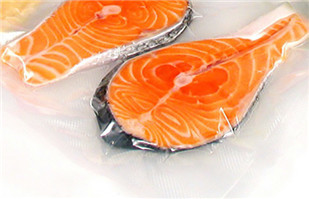 食品包装袋如何促进产品销售？
