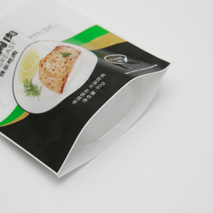 用于食品包装袋的食品包装袋的清热袋，用于食品生态专业生产