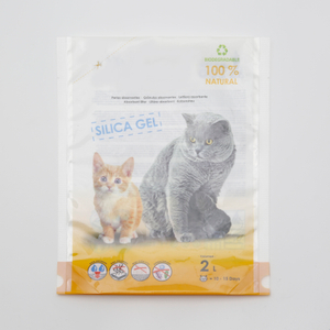 袋冷冻食品塑料包装袋冷冻食品热封袋狗食包装袋