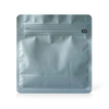 方形底部单向阀门100g 150g 250g 500g 1kg咖啡袋阀