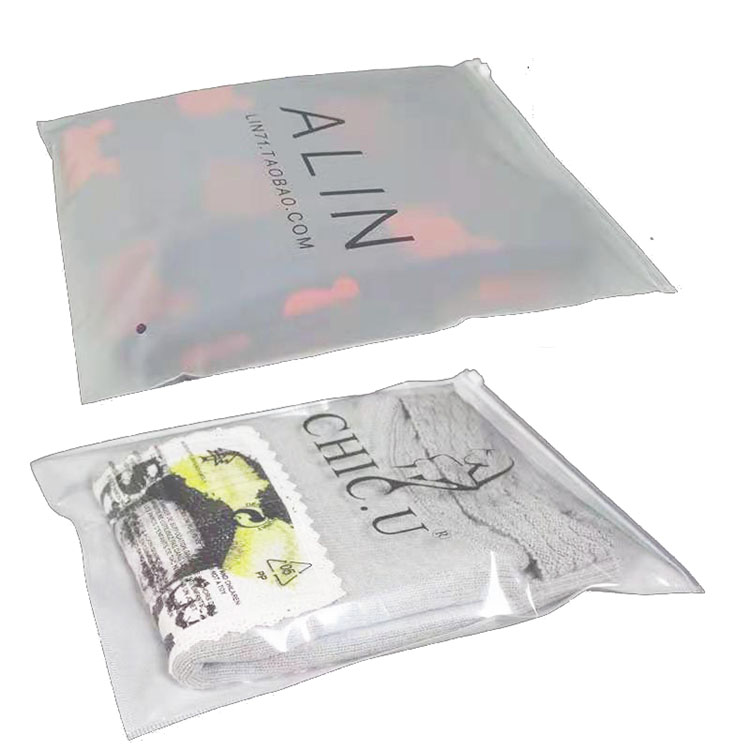 低价新产品生态友好100％可生物降解批发白色无纺布包装袋鞋
