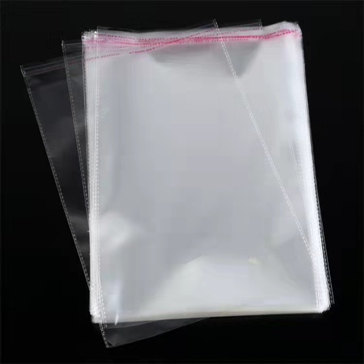 高品质定制印花综合综合胶袋，带集管密封塑料包装液袋