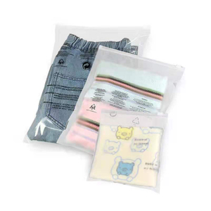 定制半透明清空旅行洗明液化妆品化妆袋拉链PVC袋